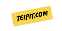 Teipit.com