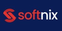 Softnix