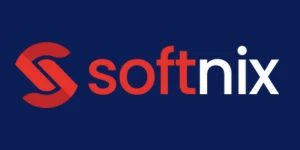 Softnix