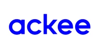 Ackee