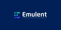 Emulent