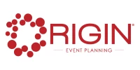 Origin Event Planning