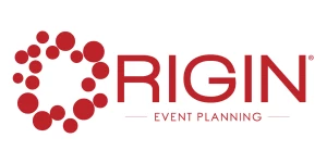Origin Event Planning