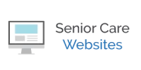 Senior Care Websites