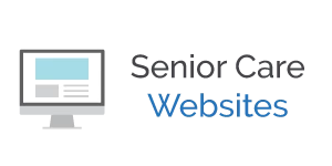 Senior Care Websites