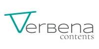 Verbena Contents