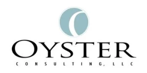 Oyster Consulting
