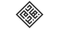 Nihad Nadam