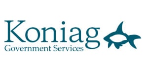 Koniag Government Services