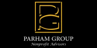 Parham Group