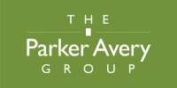 The Parker Avery Group