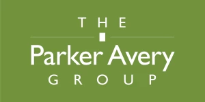 The Parker Avery Group