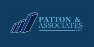 Patton & Associates