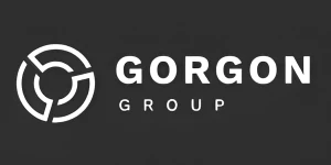 Gorgon Group
