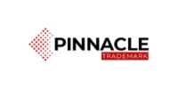 Pinnacle Trademark