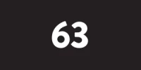 63 Visual Design Company