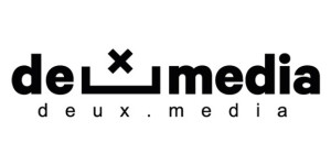 Deux Media