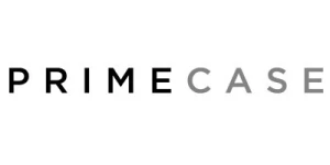 Primecase