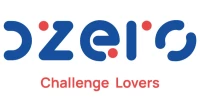 DZero Marketing Lab