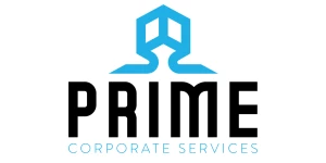 Prime Corporate Services