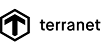 Terranet Creative Studio