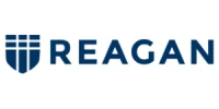 Reagan Securities