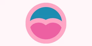 Alma Balo Topalović