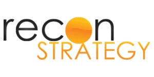 Recon Strategy