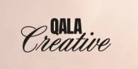 QALA Creative