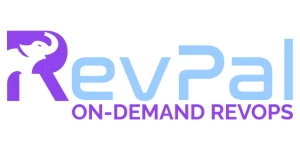 Revpal