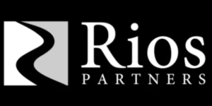Rios Partners