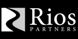 Rios Partners