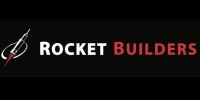 Rocket Builders