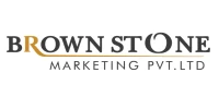 Brownstone Marketing | Real Estate InVestment In Islamabad