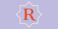 Rule Design