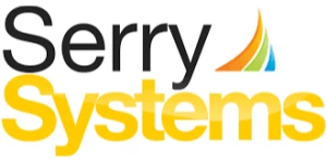 Serry Systems