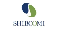 Shiboomi
