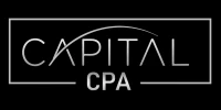CCC Capital CPA