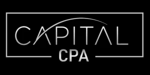 CCC Capital CPA