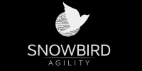 Snowbird Agility