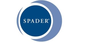 Spader Business Management