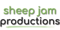 Sheep Jam Productions