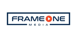 Frame One Media