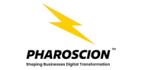 Pharoscion