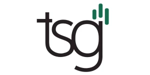 The Strawhecker Group