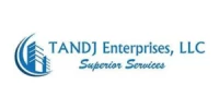TandJ