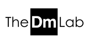 The DM Lab