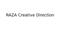 RAZA Creative Direction