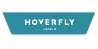Hoverfly Design