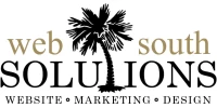 Web South Solutions